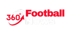 360 Football News