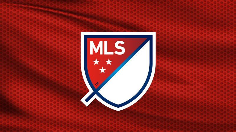 MLS